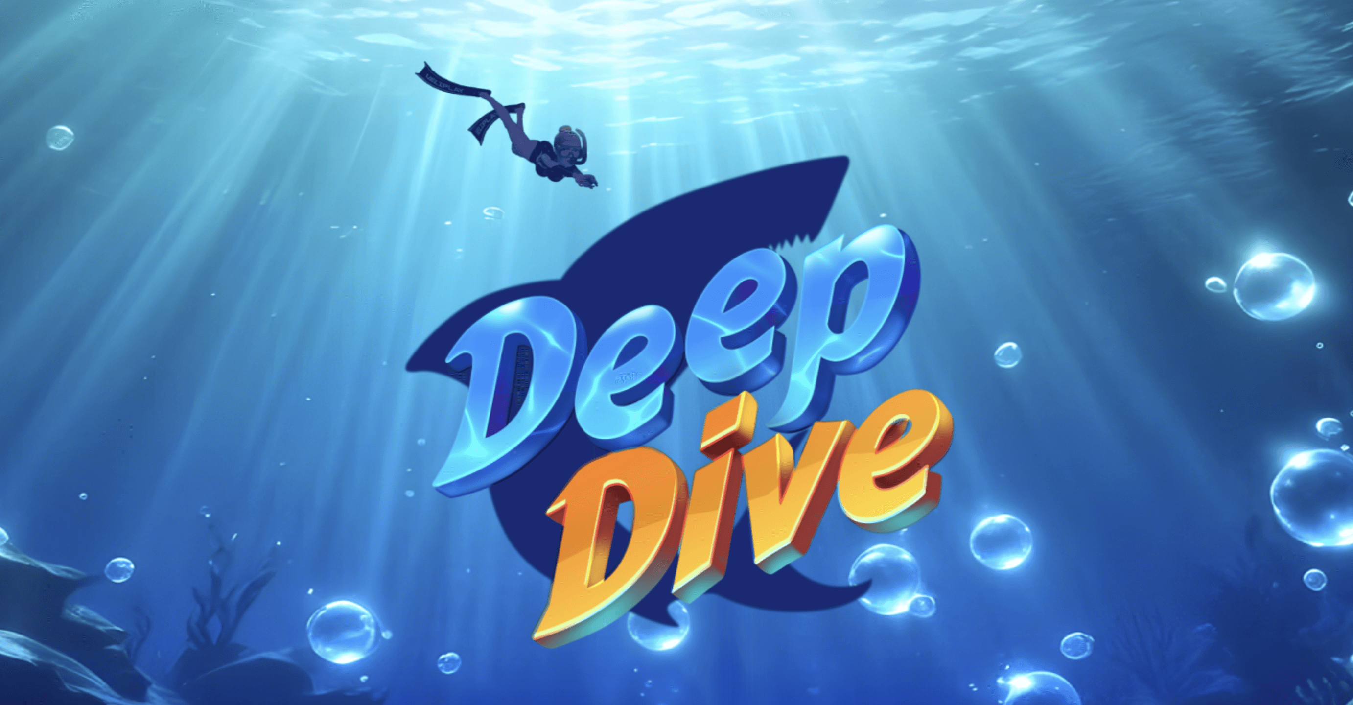 Deep Dive • VeliTech(03)
