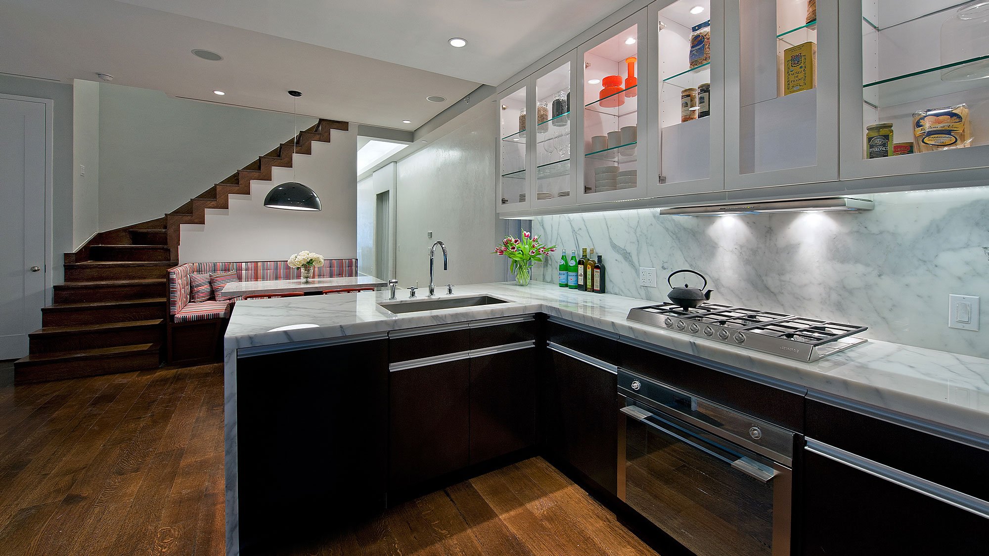 949 Park Avenue Vella Group LLC