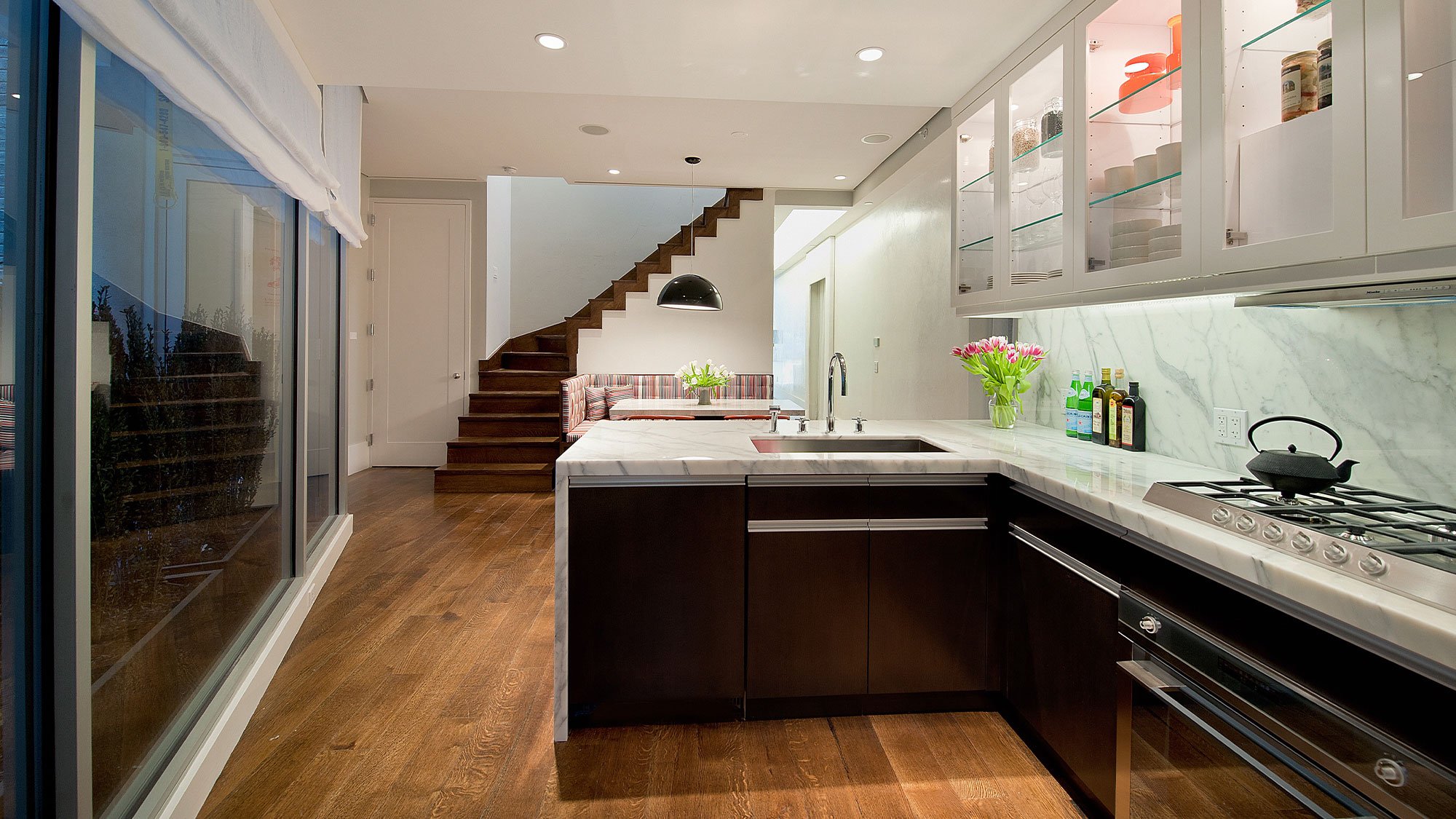 949 Park Avenue Vella Group LLC
