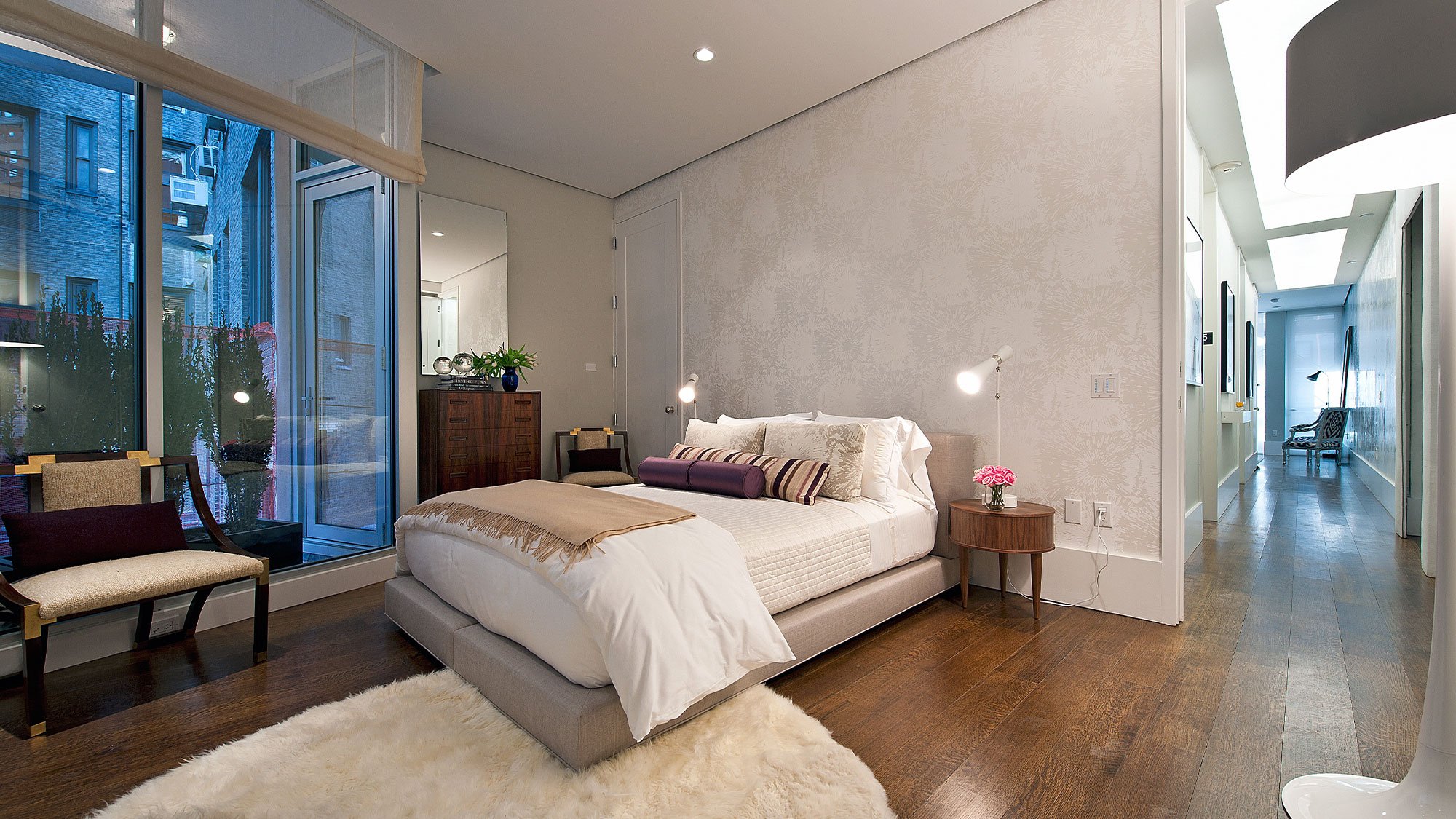 949 Park Avenue Vella Group LLC