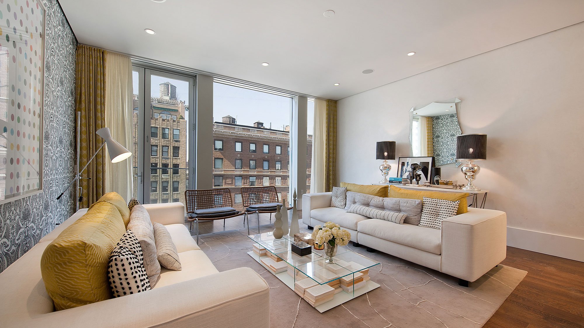 949 Park Avenue Vella Group LLC