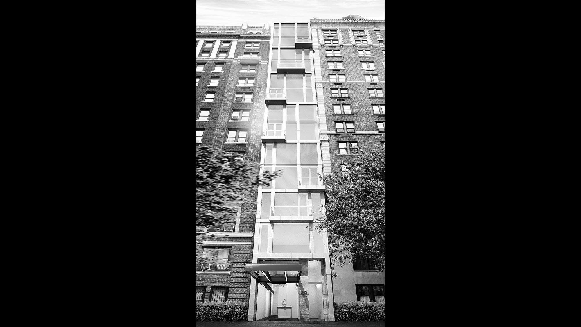 949 Park Avenue Vella Group LLC