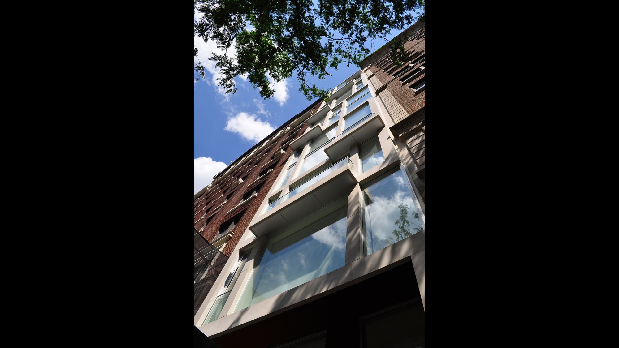 949 Park Avenue, New York City, NY Vella Group LLC