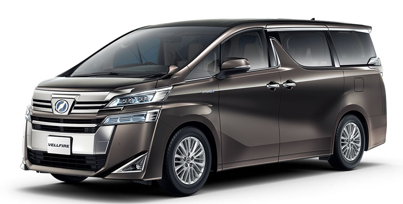 L STYLE エルスタイル全19冊 アルファード ヴェルファイア エルグランド L STYLE エルスタイル全19冊 アルファード ヴェルファイア