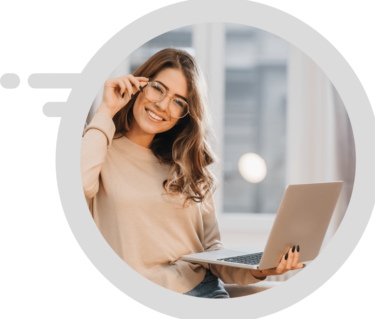 Vellum Global Educational Services