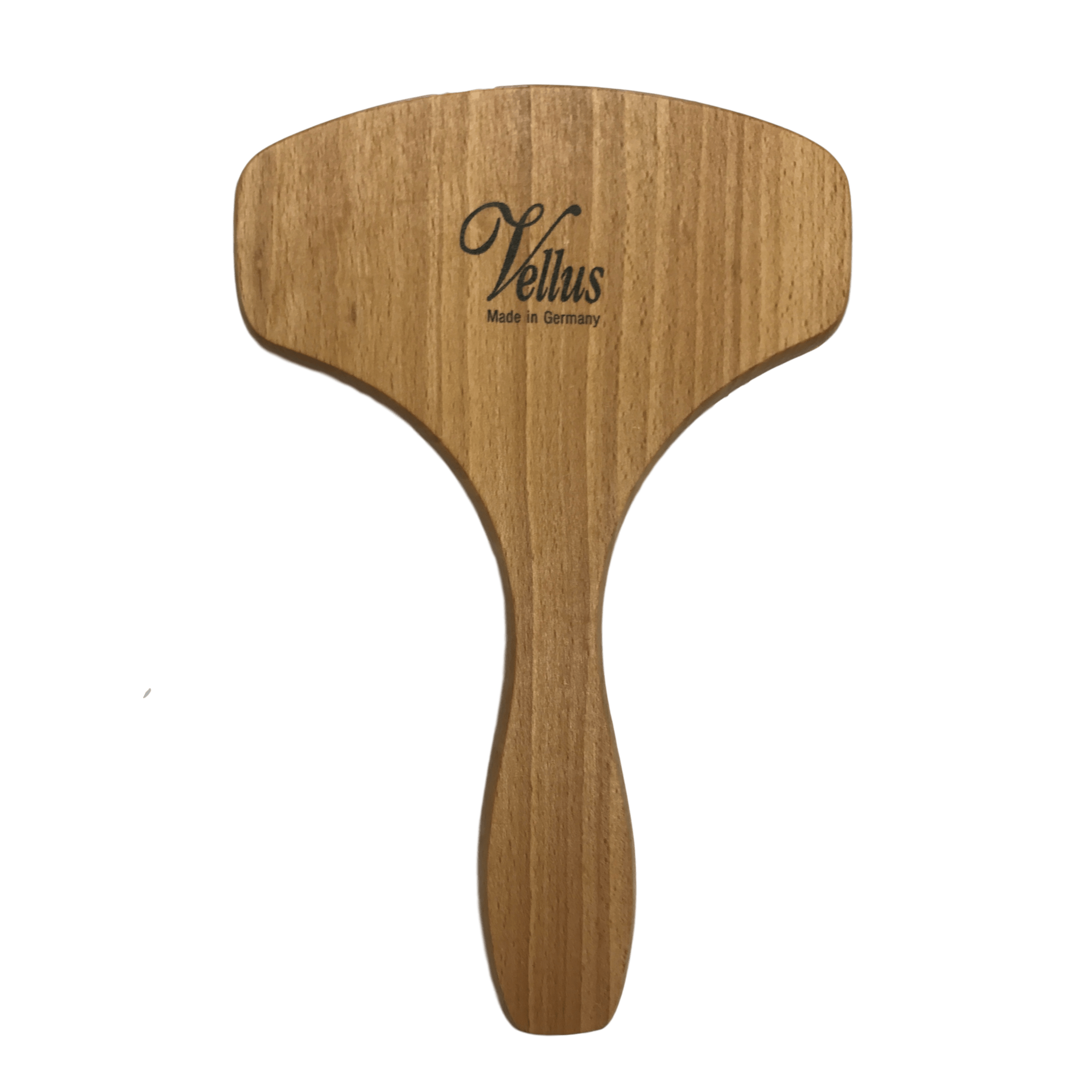 TStyle Pin Brush Vellus