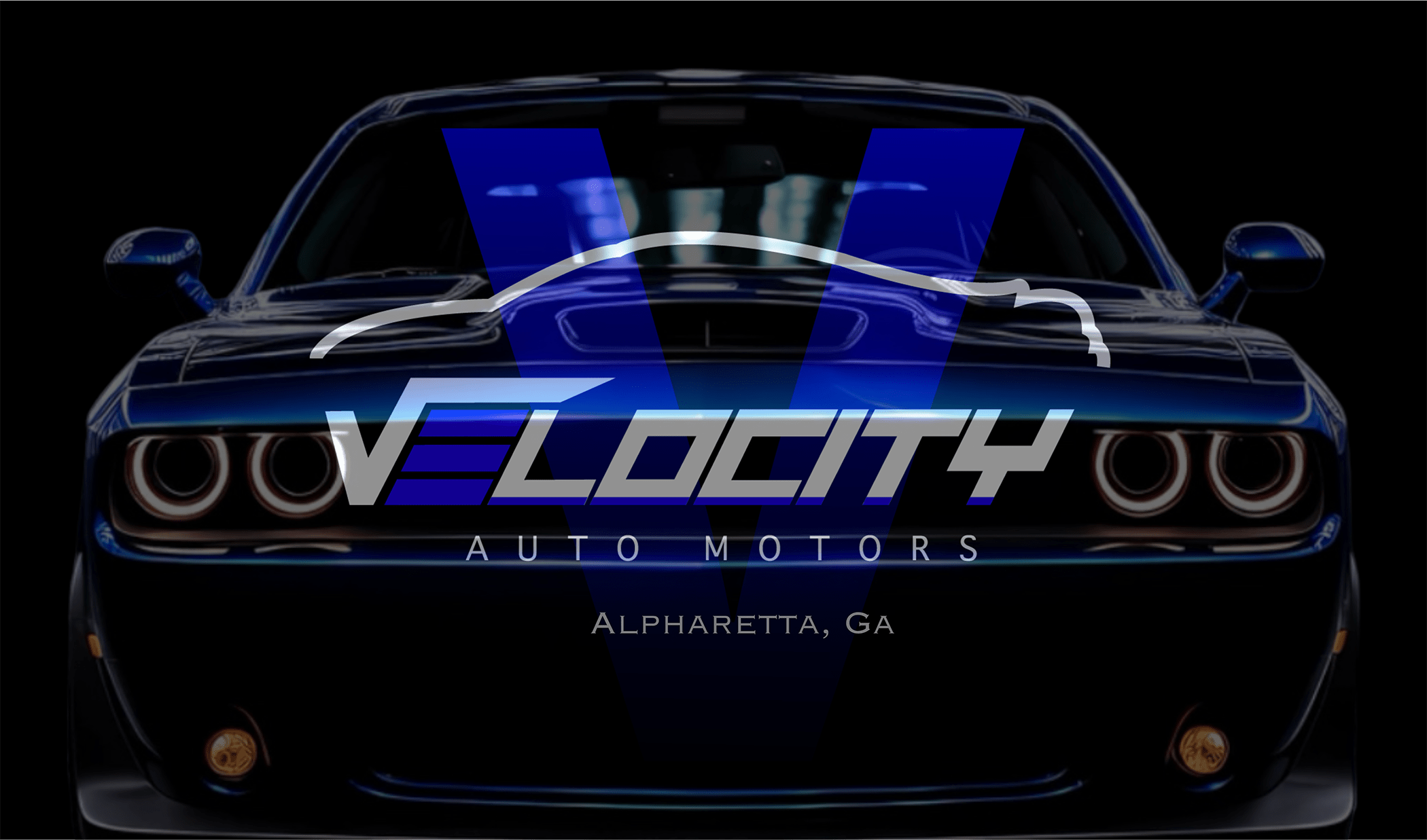 Used Car Dealer Alpharetta Pre Owned Auto Sales Velocity Auto Motors