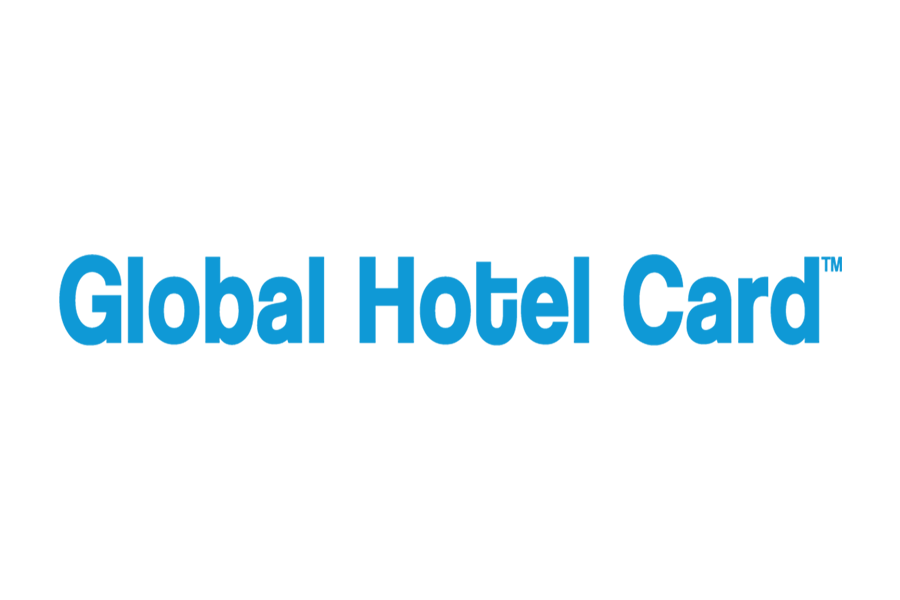 global hotel card expedia affiliate network Chara Mcgrath