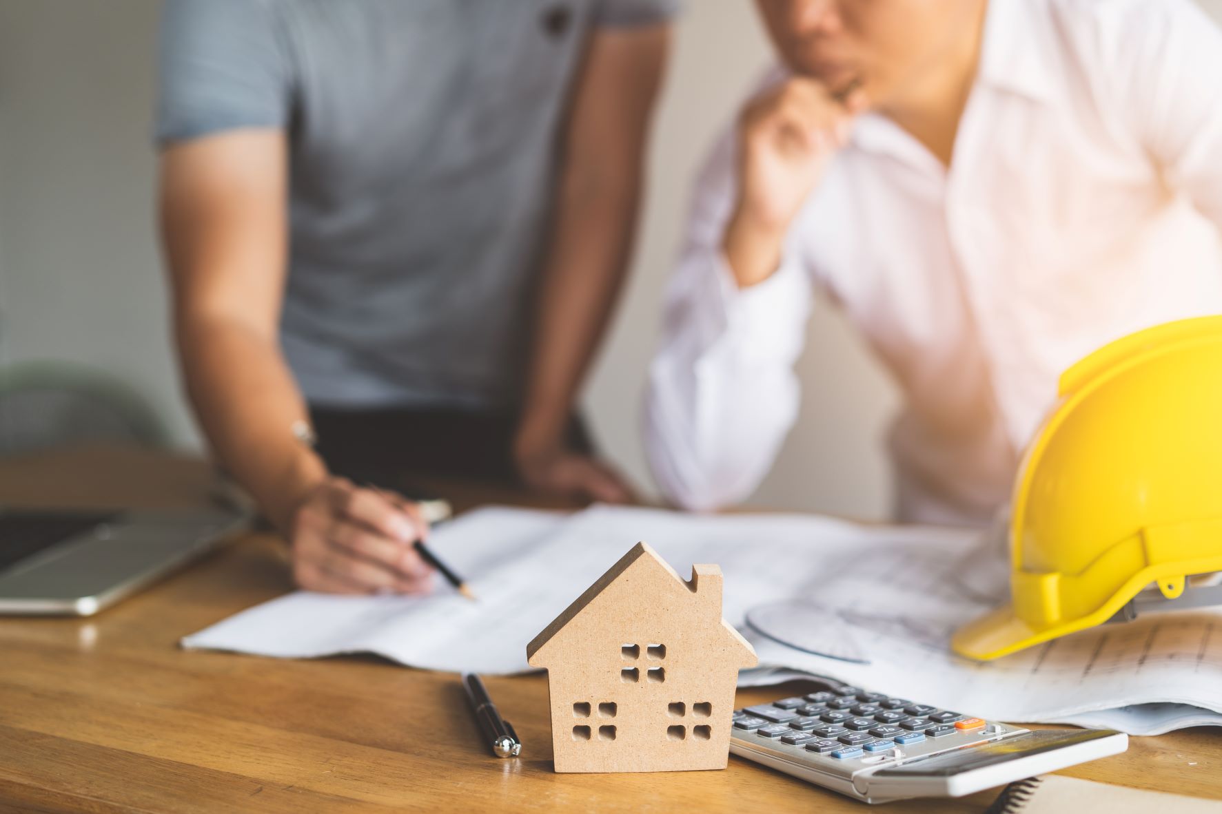 Property refurbishment using bridging loans guide Velocity Bridging