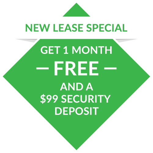 Mount Kisco Velocity Flexible Workspace