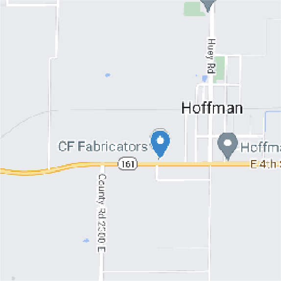 Contact Us Velocity Metalworks