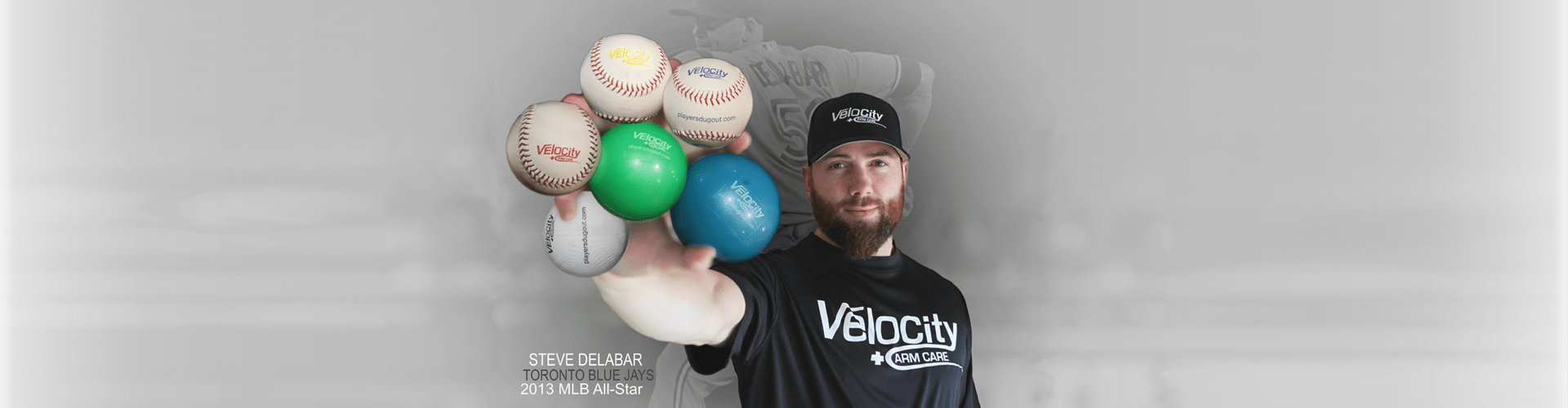 Tom House’s Velocity Plus Program, Weighted Ball & Throwing Program