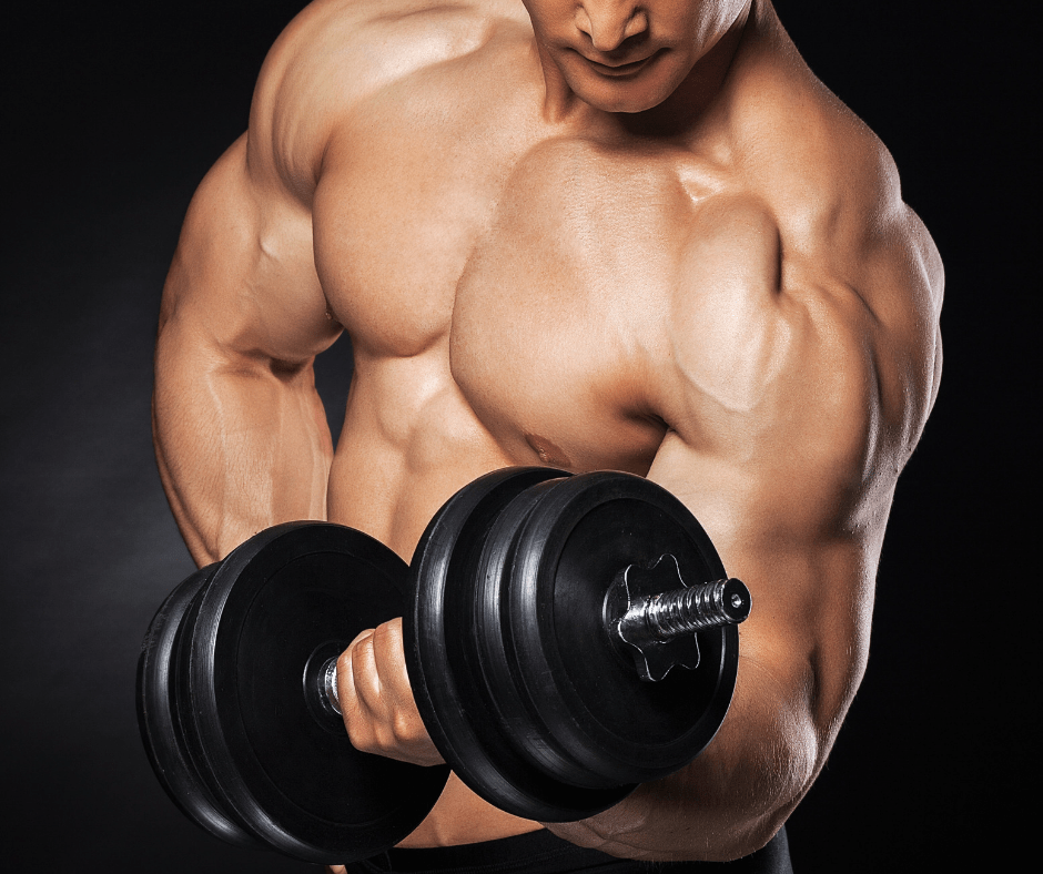 The Complete Guide To InSeason Hockey Training Velocity