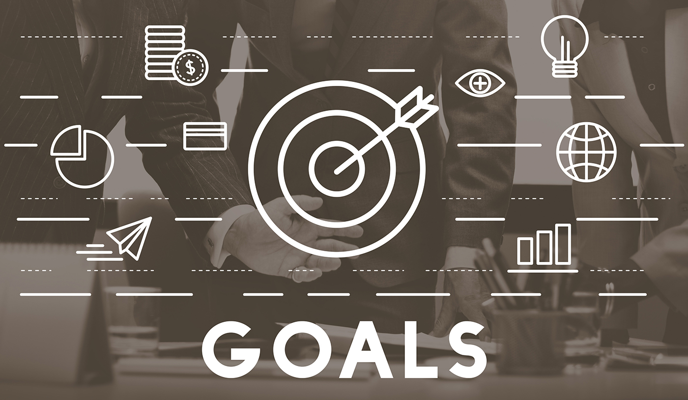 Clarify the Goal for Better Conversations Velocity Success