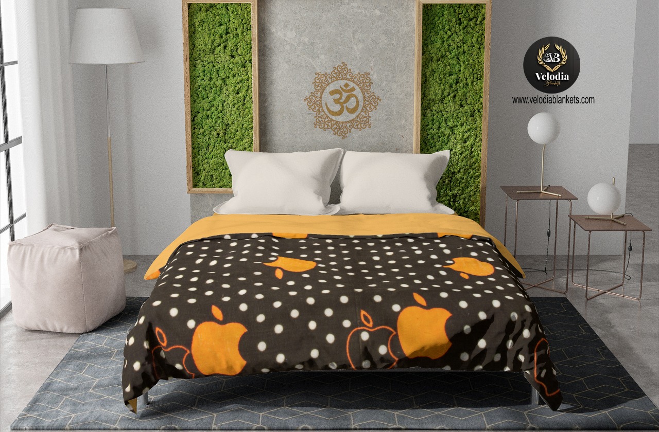 Mink Blankets Mink Blankets Manufacturer in Panipat Velodia