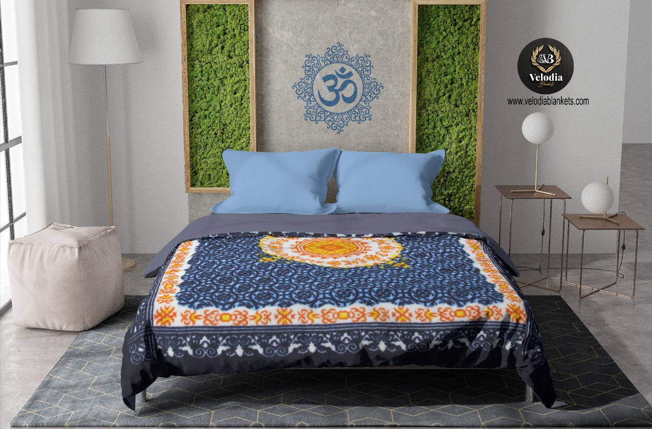 Mink Blankets Mink Blankets Manufacturer in Panipat Velodia