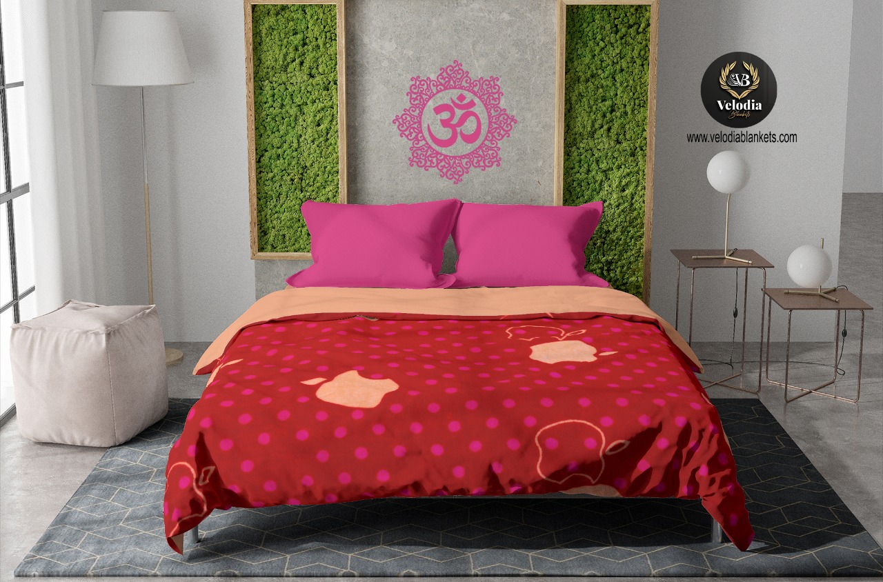 Mink Blankets Mink Blankets Manufacturer in Panipat Velodia