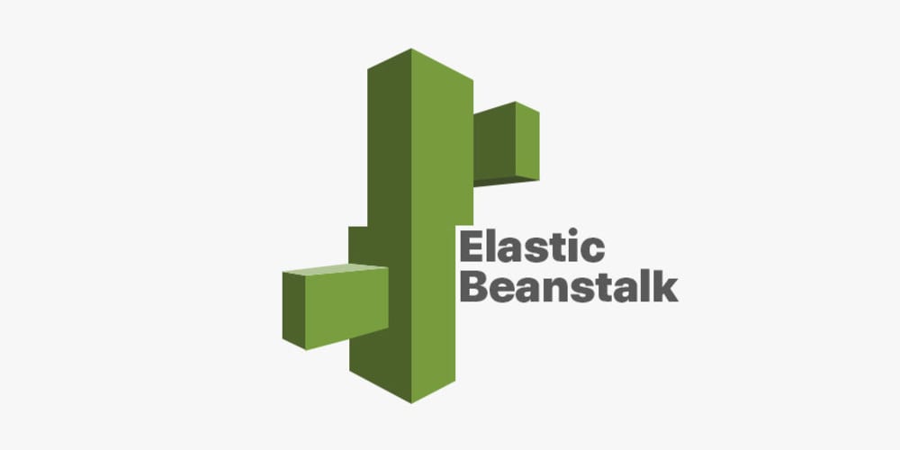 AWS Elastic Beanstalk 기본 소개