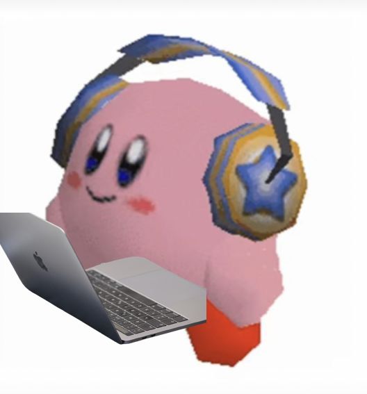 Java String.startsWith