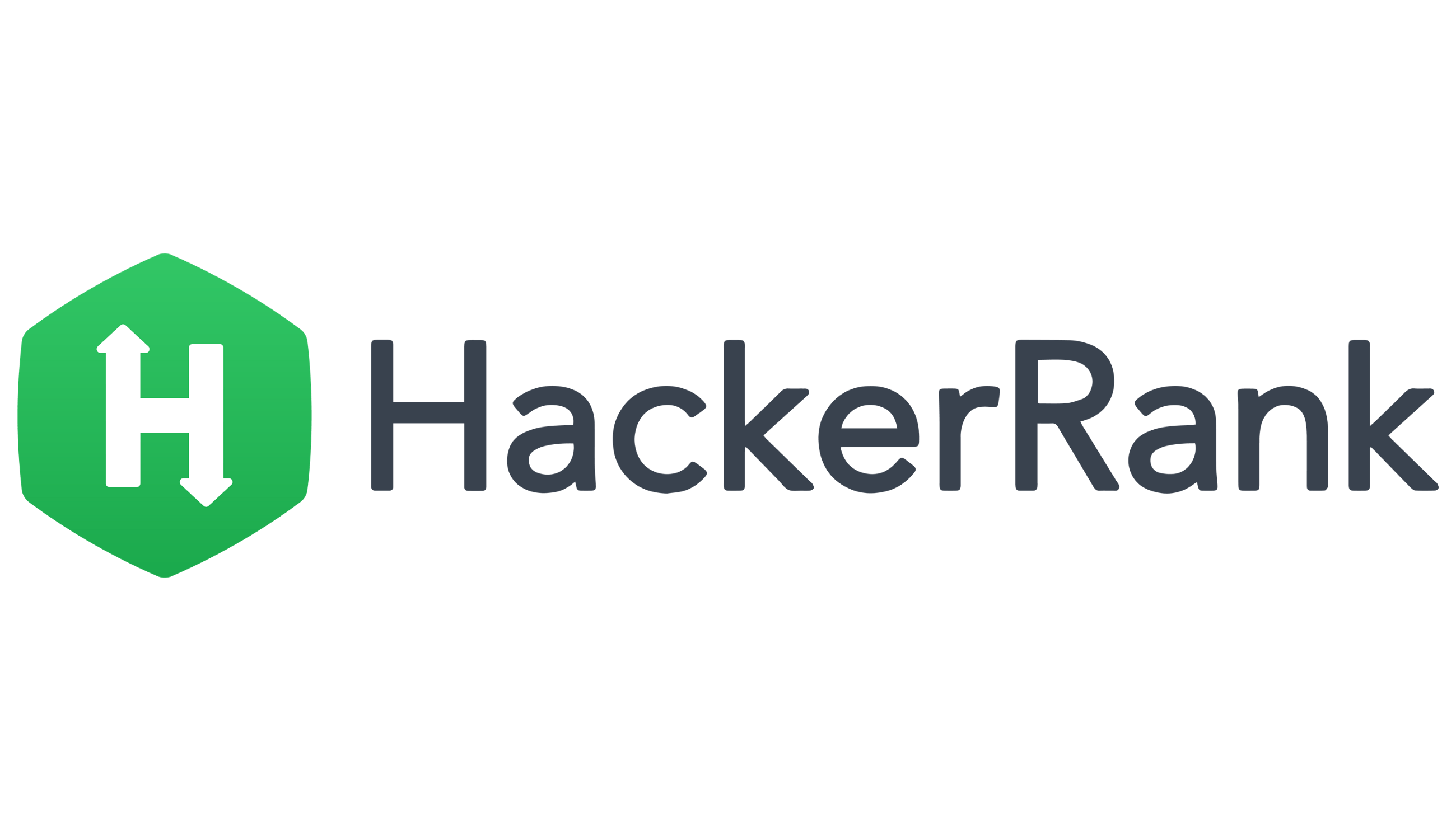 [Hackerrank] SQL Certify (Basic, Intermediate)