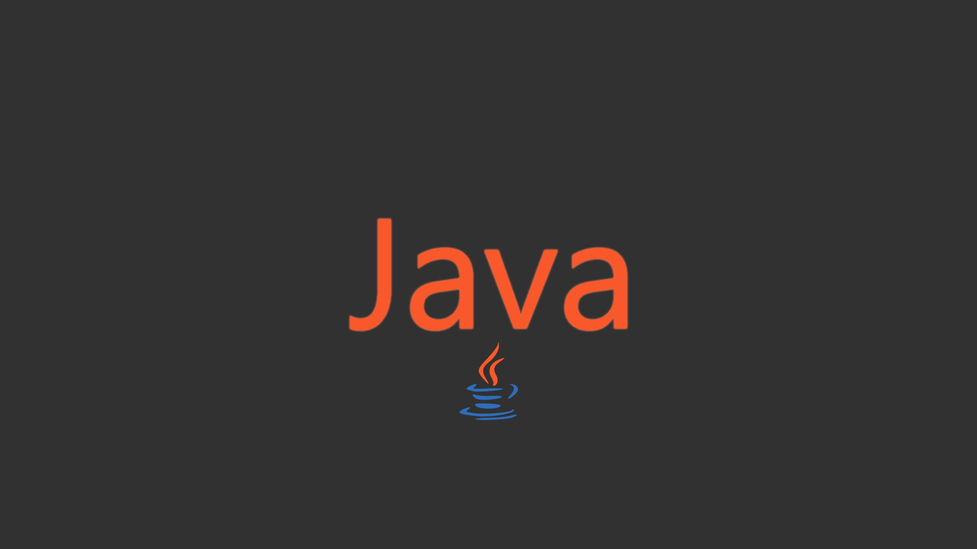 Java equals & hashCode