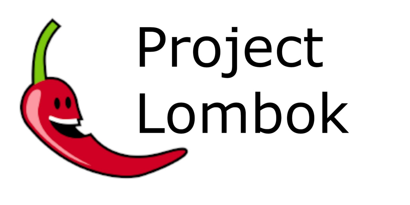 Lombok / Maven