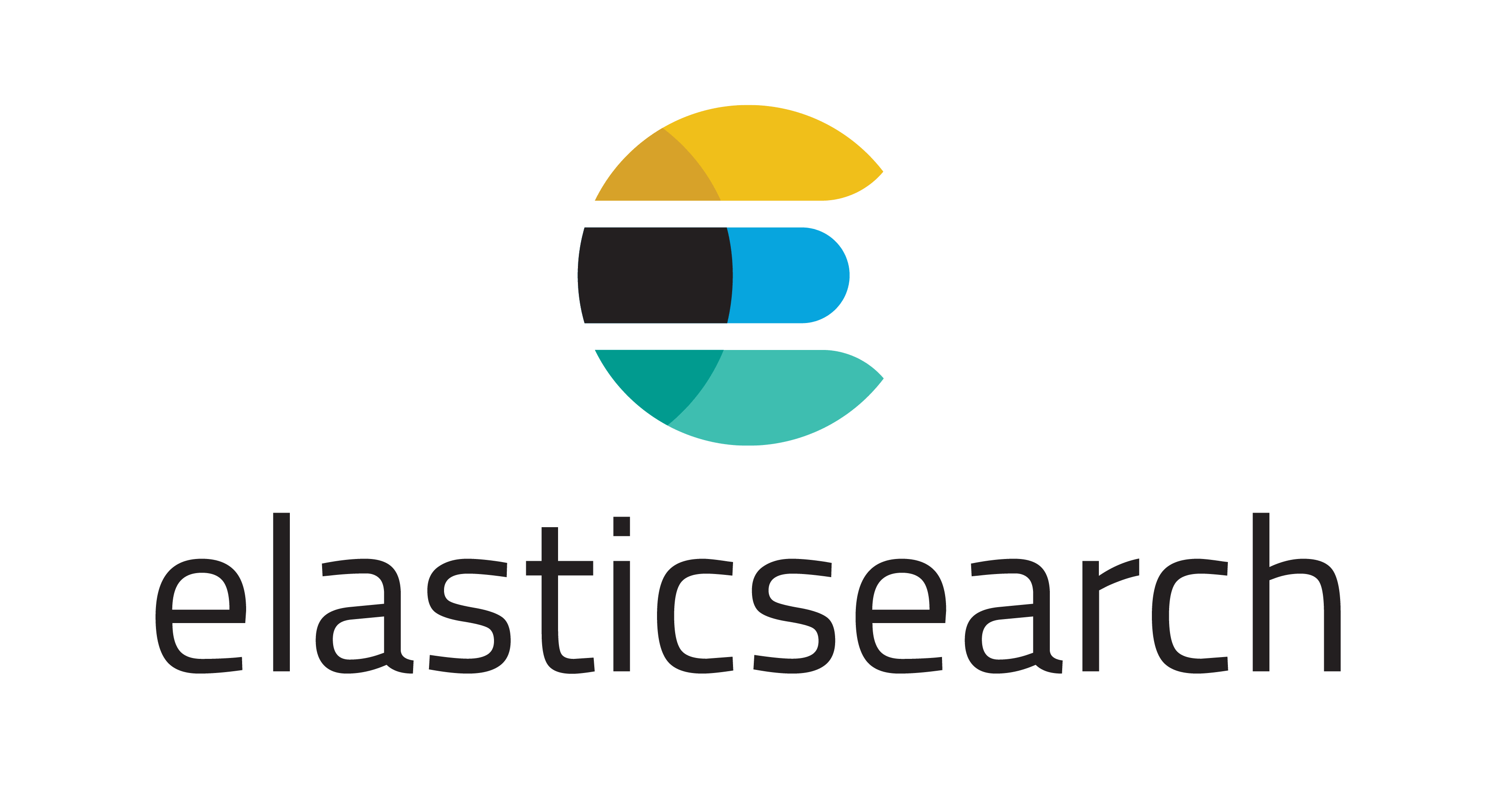 Elastic Search (3) 데이터 색인과 텍스트 분석