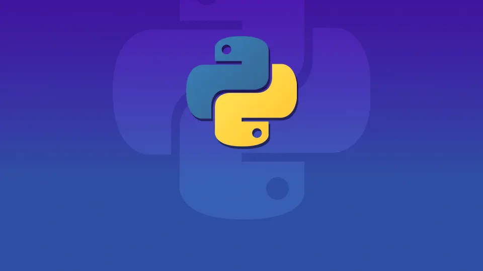 Python_default value