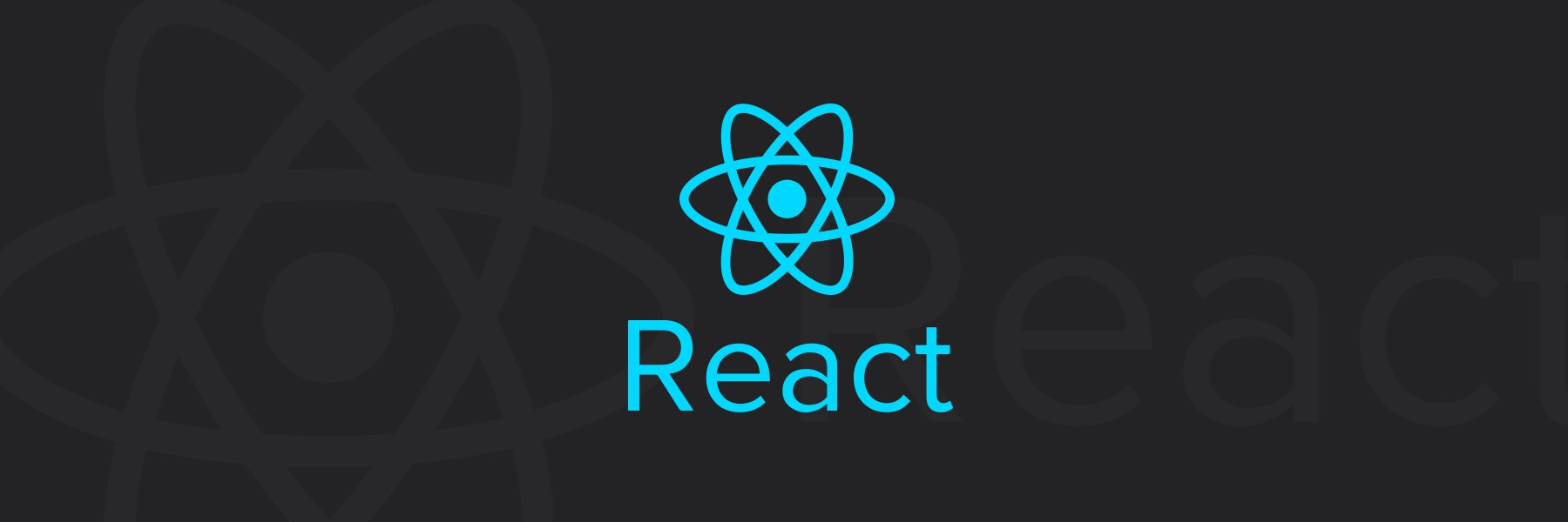 [React] useRef 200 활용하기