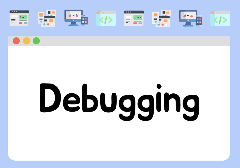 MySQL SQLException Zero date value prohibited