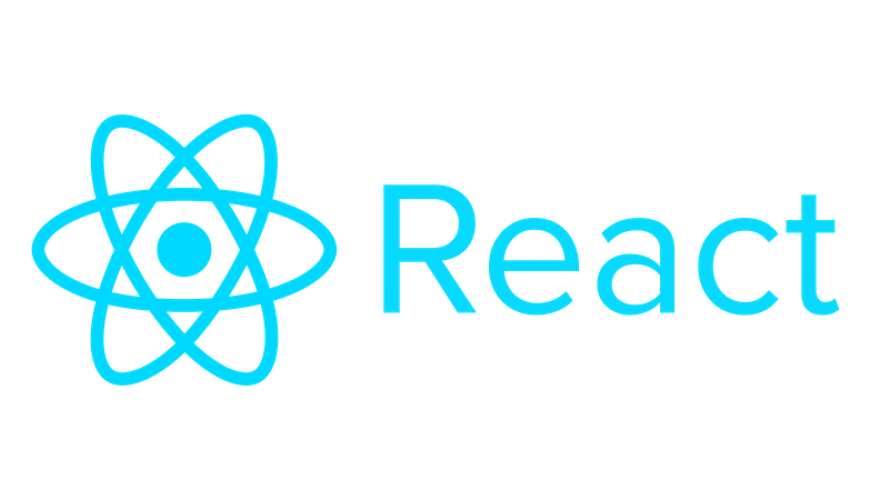 React (2) Node.js & npm
