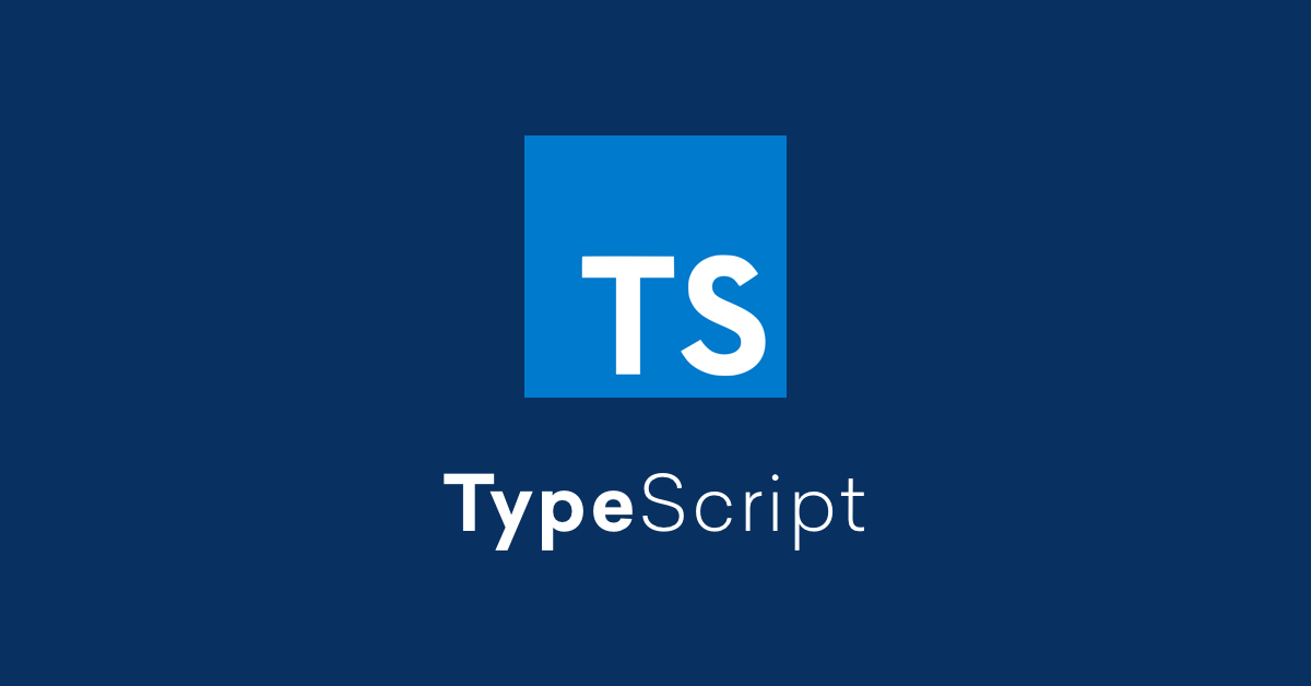 TypeScript(Readonly interface Properties)