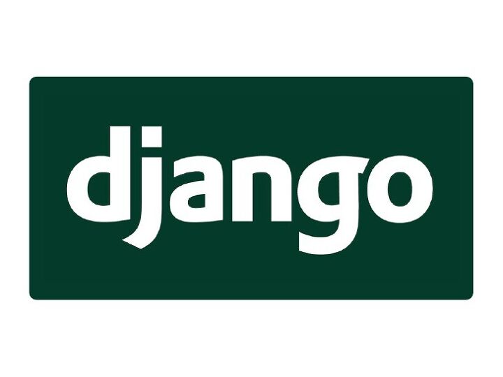 Django, null = true와 blank = true의 차이