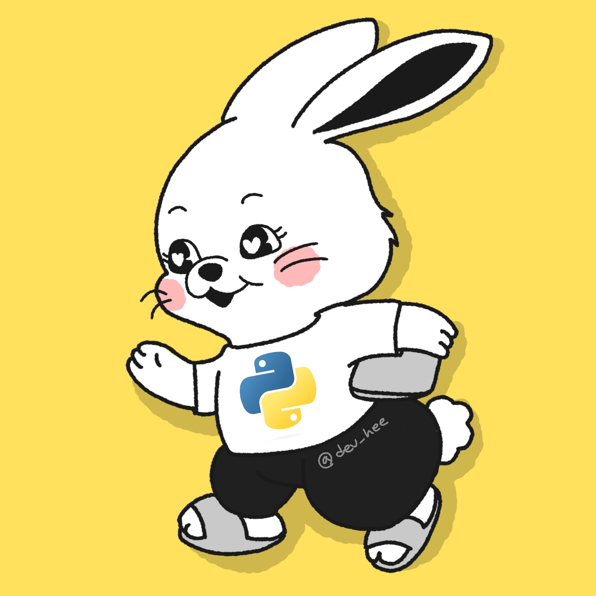 파이썬 엑셀파일(xlsx) 읽기 에러 No module named 'openpyxl'