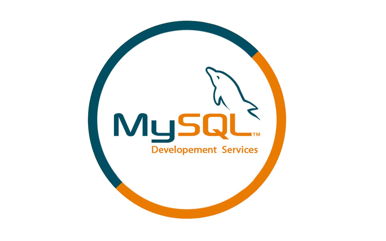 [MySQL] 데이터 검색