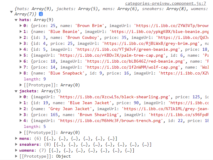 [React] Redux) useDispatch + useSelector