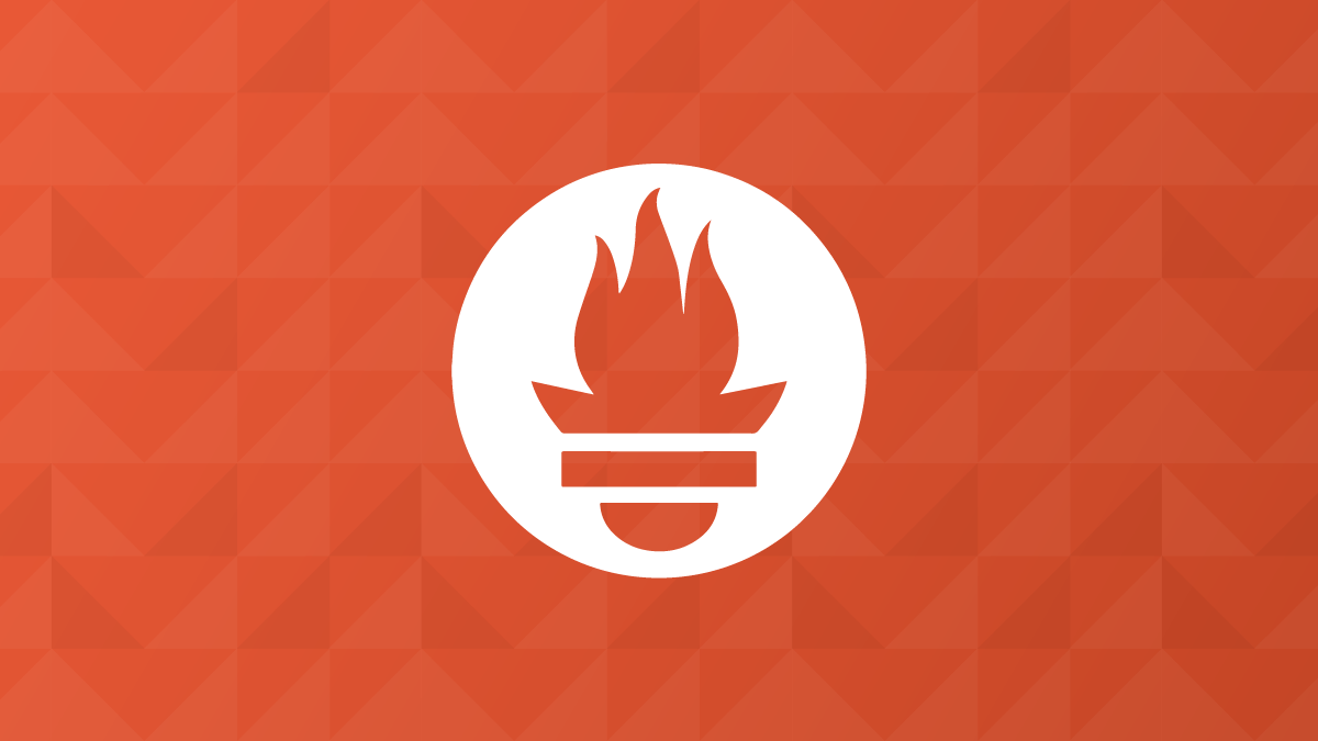 [Prometheus] Label & Metrics