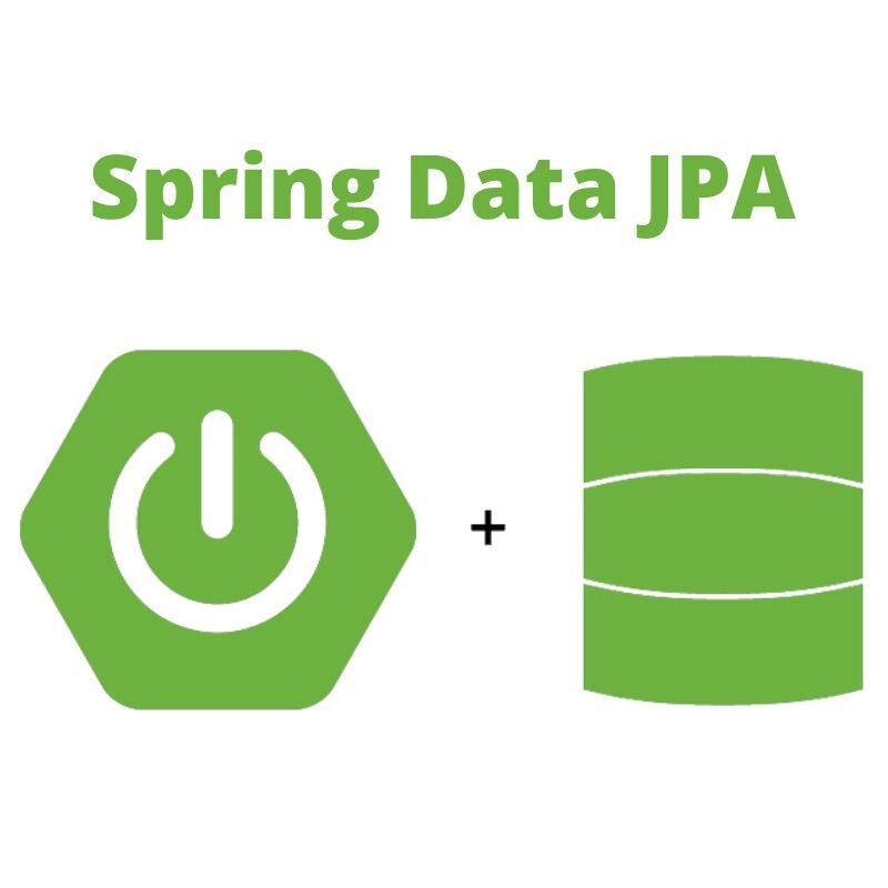 [JPA] JPA , Hibernate , Spring Data JPA 비교 정리