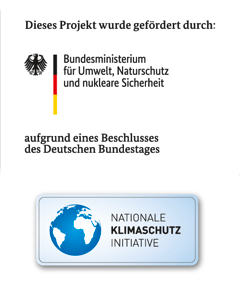 12 blocks logo templates blocks 12. Velogut - Lastenräder für Berlin | Shop - Service - Verleih
