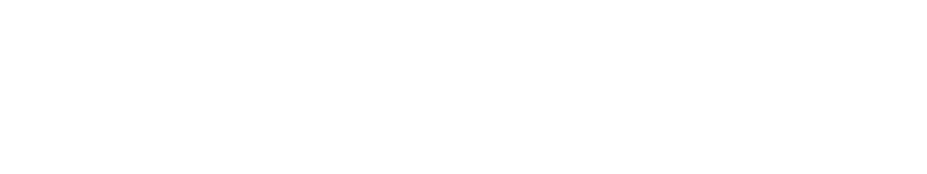 The symbol, the logo and the descriptor the main format of the logo block is full color on white background Winther - Cargo Bikes | Velogut