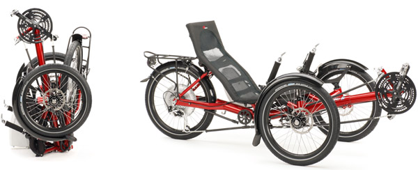 esesselrad Bestseller Shop für Möbel und Einrichtungen