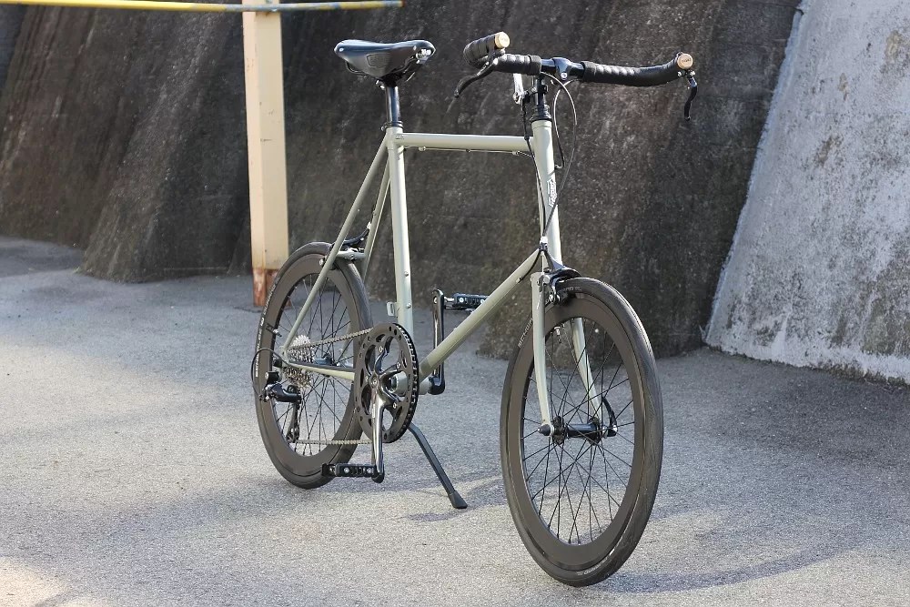 15ebshorizontal451gray4 velo life UNPEU