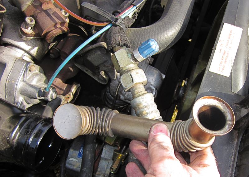 Second fill 30mpg Fuel Economy, Hypermiling, News and