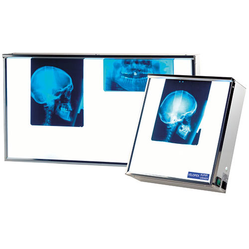 Super Viewer For Facebook / THOUGHTSKOTO + we don't collect/send any