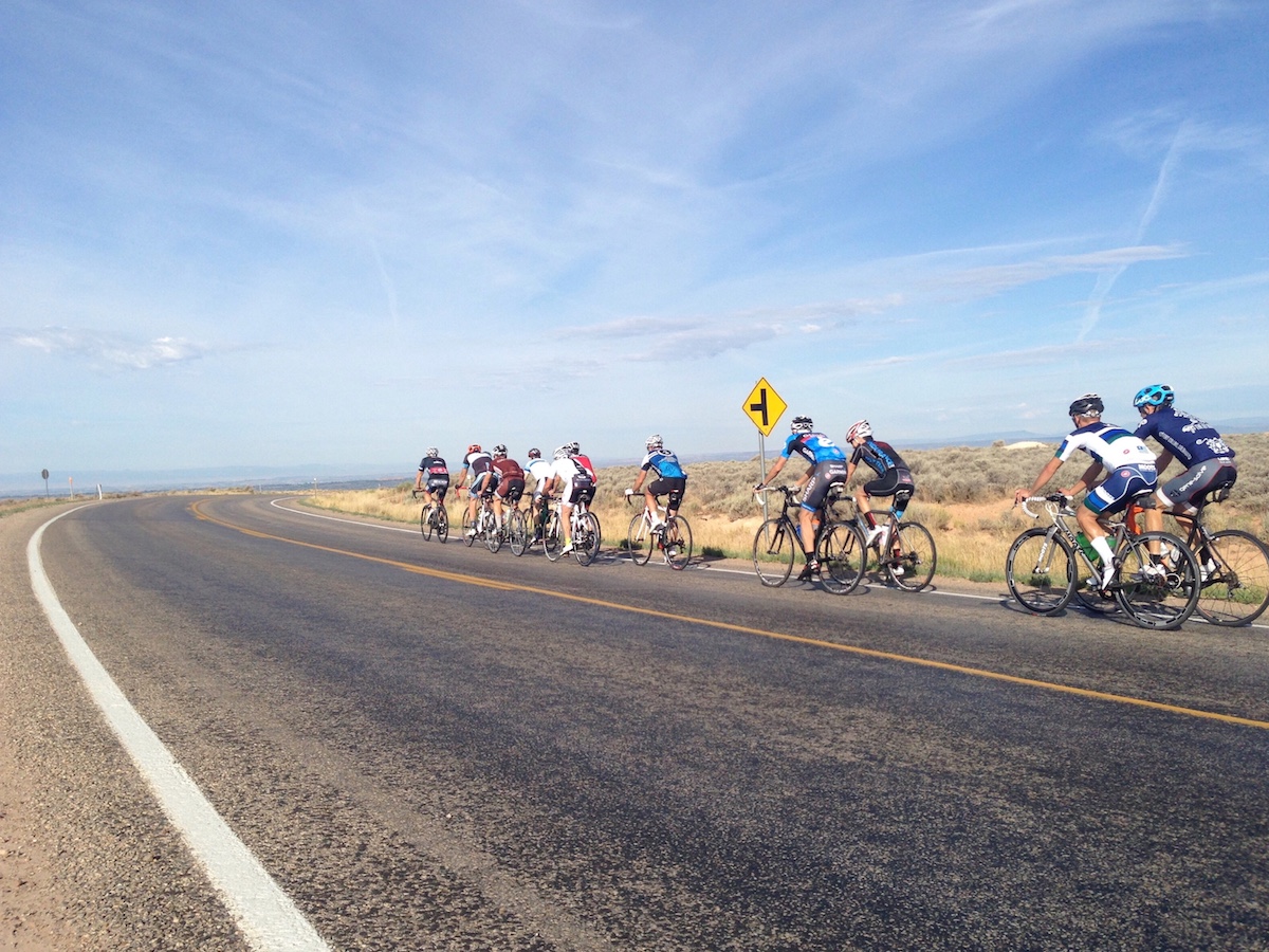 Veloscapes Bicycling Tours Road & Gravel Top USA Cycling Destinations