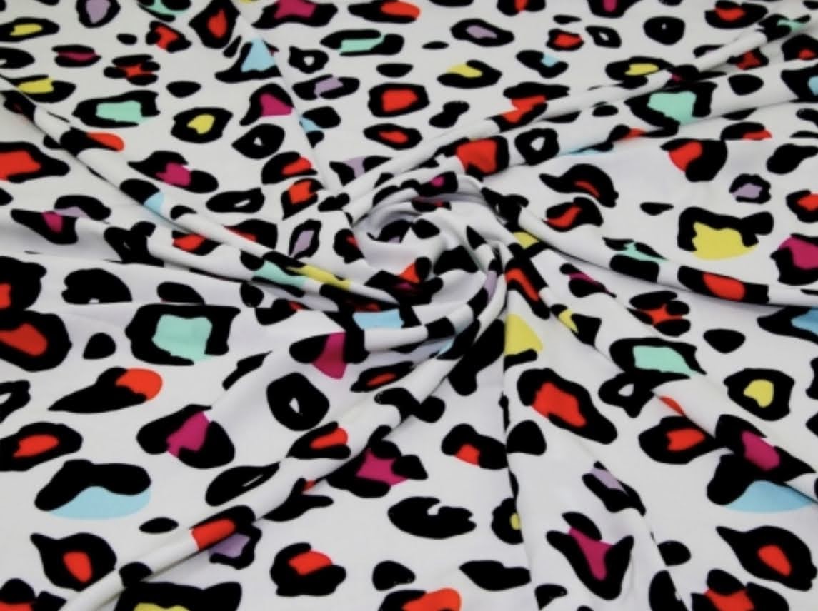 Viscose fabrics Velosews