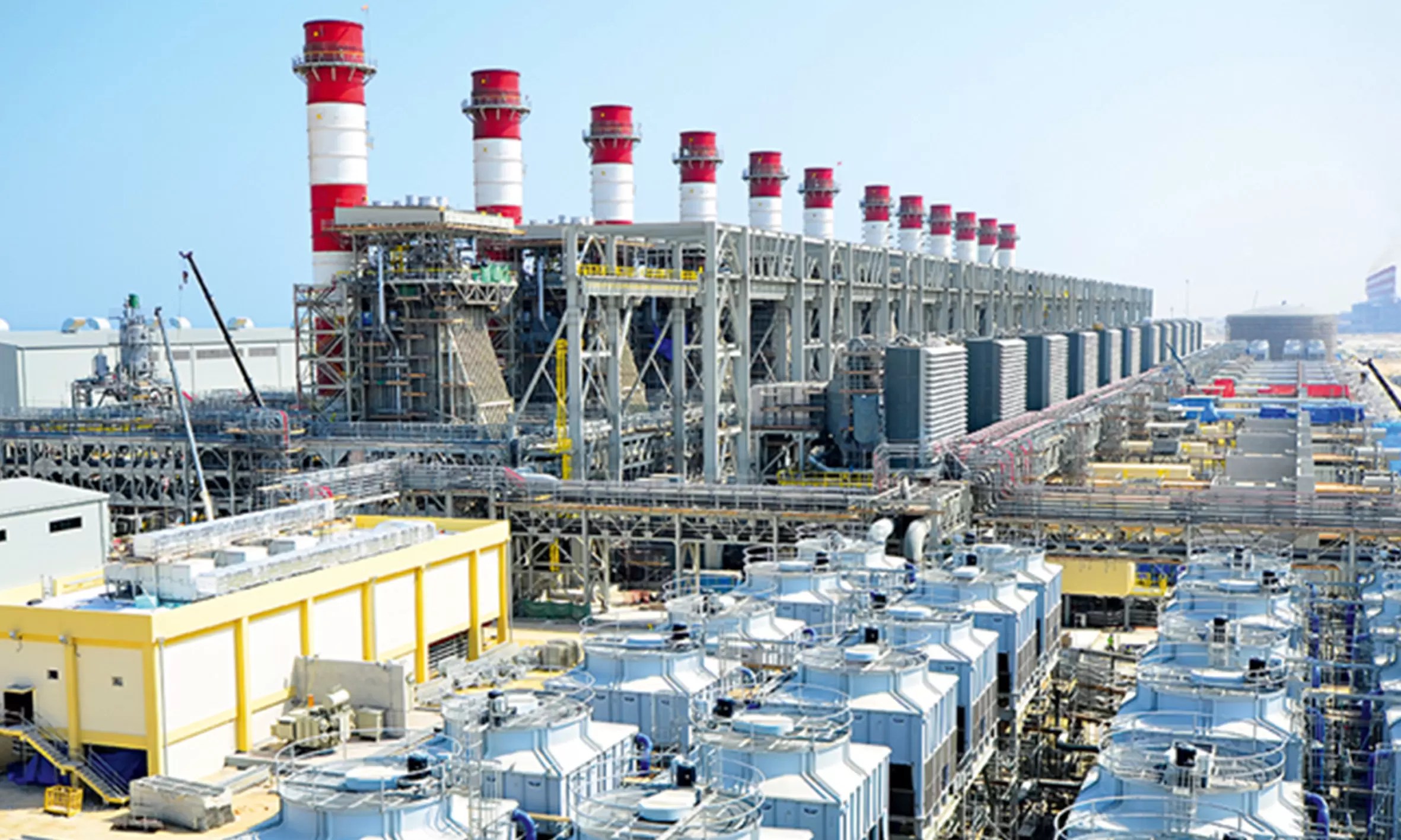 Instrumented protected function (IPF) as a part of Continuous