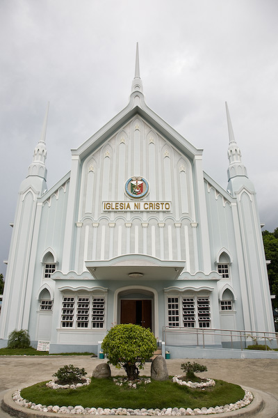 Day 9 San Jose Bacolod Negros Cycle Touring In The Philippines