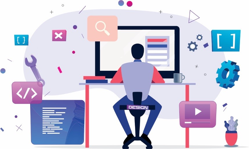 Top 9 Qualities to Look for in a Software Developer