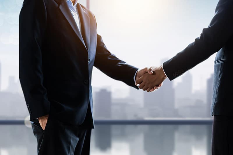 What Is Field Sales? The Ultimate Guide for Success in 2024